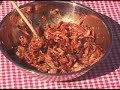 Kicked Up Chicken