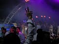 Carl cox  roots magic club mexico d.f. 01-nov-06