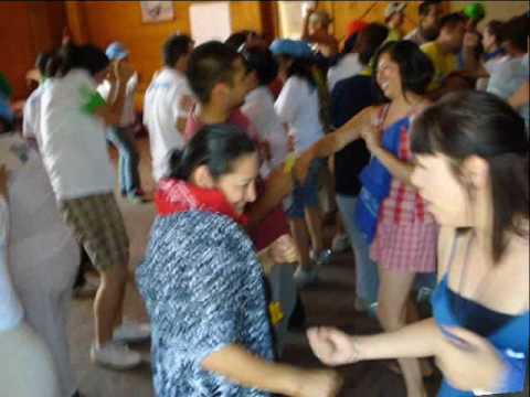 Imagen de previsualización de YouTube