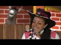 Pra Jesus Louvar – Clube da Cristina Mel Pra Jesus Louvar – Clube da Cristina Mel