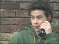 Coca Cola Commercial