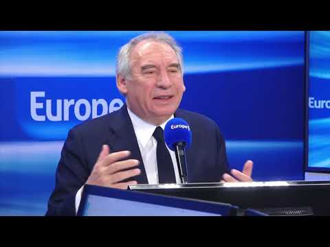 Image de prévisualisation YouTube