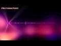 Rameses B - 2Nite (Unreleased version)