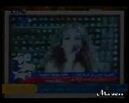 Reem-Ghazali montage