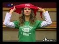 Reem-Ghazali montage Reem-Ghazali montage