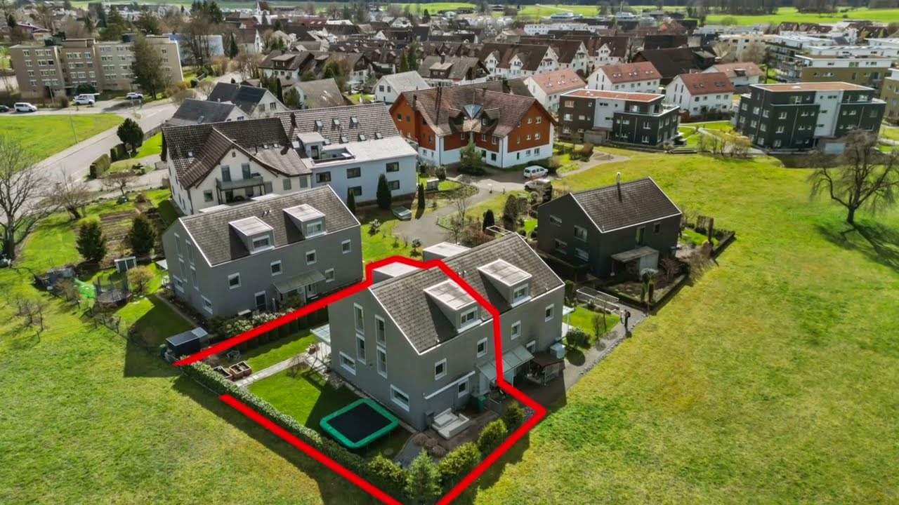 Slideshow Video Editing - Slideshow INTER