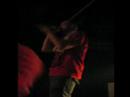 Curse in Dresden Curse in Dresden