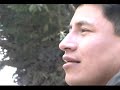 Raymi bolivia - mensajeros de plegarias