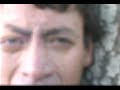 raymi bolivia   mensajeros de plegarias