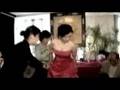 哈哈攝影工作室-大祥&如芬--婚禮MV