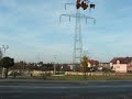 Prawie jak doskona?a gmina Libi??...