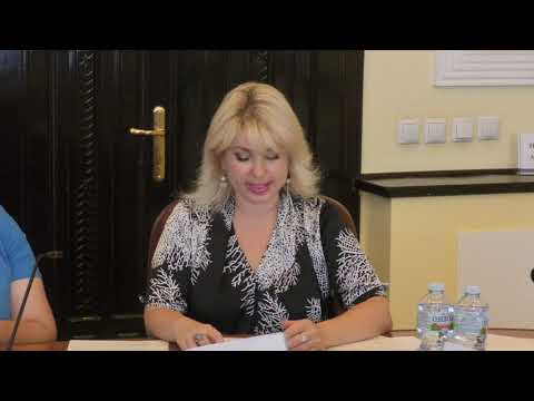 Просмотр видео Просмотр видео