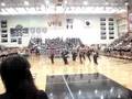 Thriller