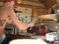 BoxCar Racer- I Feel So 1-10-07 BoxCar Racer- I Feel So 1-10-07