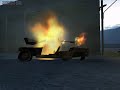Bf2 screens Part1