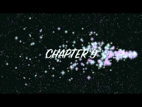 how to tell a fwb you love them