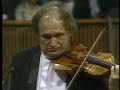 Vivaldi Concerto for Four Violins in B minor Mvt.2 Vivaldi Concerto for Four Violins in B minor Mvt.2