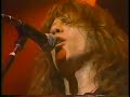 THUNDERHEAD/Darker Side Of Yesterday THUNDERHEAD/Darker Side Of Yesterday