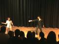 videos de 055.MPG