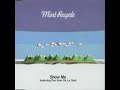 Mint Royale - Show Me (Crazy P Remix)