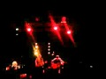 Comme des Enfants live - Coeur de Pirate [ Grenoble ]