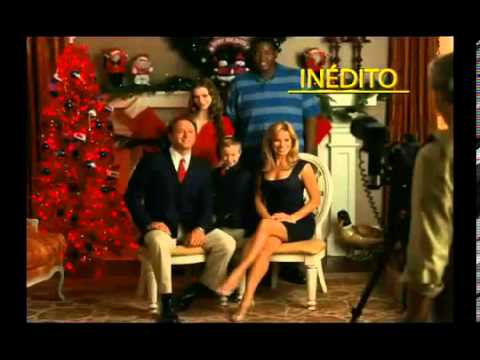Imagem de Amostra do You Tube