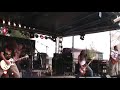 Hellstate - Dying Puppets (Waldbrand 2008) Hellstate - Dying Puppets (Waldbrand 2008)