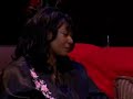 Cheryl Pepsii Riley - Keep your head up Cheryl Pepsii Riley - Keep your head up