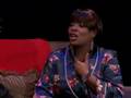 Keep Your Head Up - Why Did I Get Married - Flixster Video