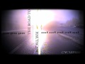 Etape du Tour 2010 - Recon DVD Teaser