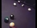 S vs J
