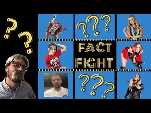 Masters of The Multiverse | HUGE Q&A | Rosemary & Allie