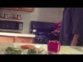 Impress your Date with Chef Dave Jones Show 1 pt.1of2 Impress your Date with Chef Dave Jones Show 1 pt.1of2