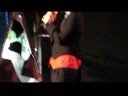 韓國亞洲音樂節-林宥嘉 임유가 -伯乐