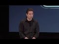 Spore - iPhone SDK demo