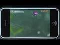 Spore-iPhone-SDK-dem