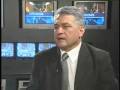 videos de Bloque 3 OPINIONES Remberto González.wmv