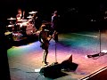Puddle Of Mudd - Psycho