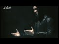 The-Darkness-Giant-B