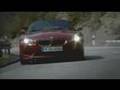 2007 BMW Z4 M Coupe Promotional Video