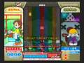 Pop'n Music 13 CS - Melt EX