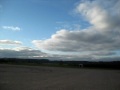 RC Mustang landing005.avi