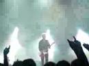 Kashmir Koncert i Scandinavian Congress Center Aarhus