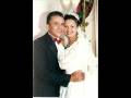 casamento de Heilza e A lex.wmv