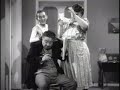 La Familia Perez (1/10)