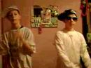 Seth Mountz Rap