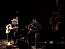 Tommy Alverson & Amos Staggs This Buzz if For You!