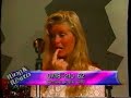 Martys - Mer av dig (TV21) Martys - Mer av dig (TV21)