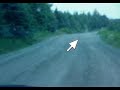 2 ghost videos - scariest ones caught on tape
