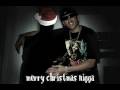 Gino & Ferdi - Het Is Kerst Gino & Ferdi - Het Is Kerst